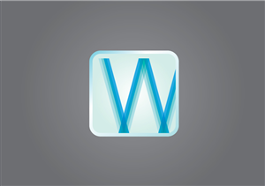 Logo Design by larismanis for this project | Design: #673144