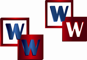 Logo Design by Leis SK