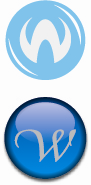 Logo Design by MrFrank