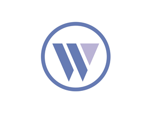 Logo Design by Precursor51