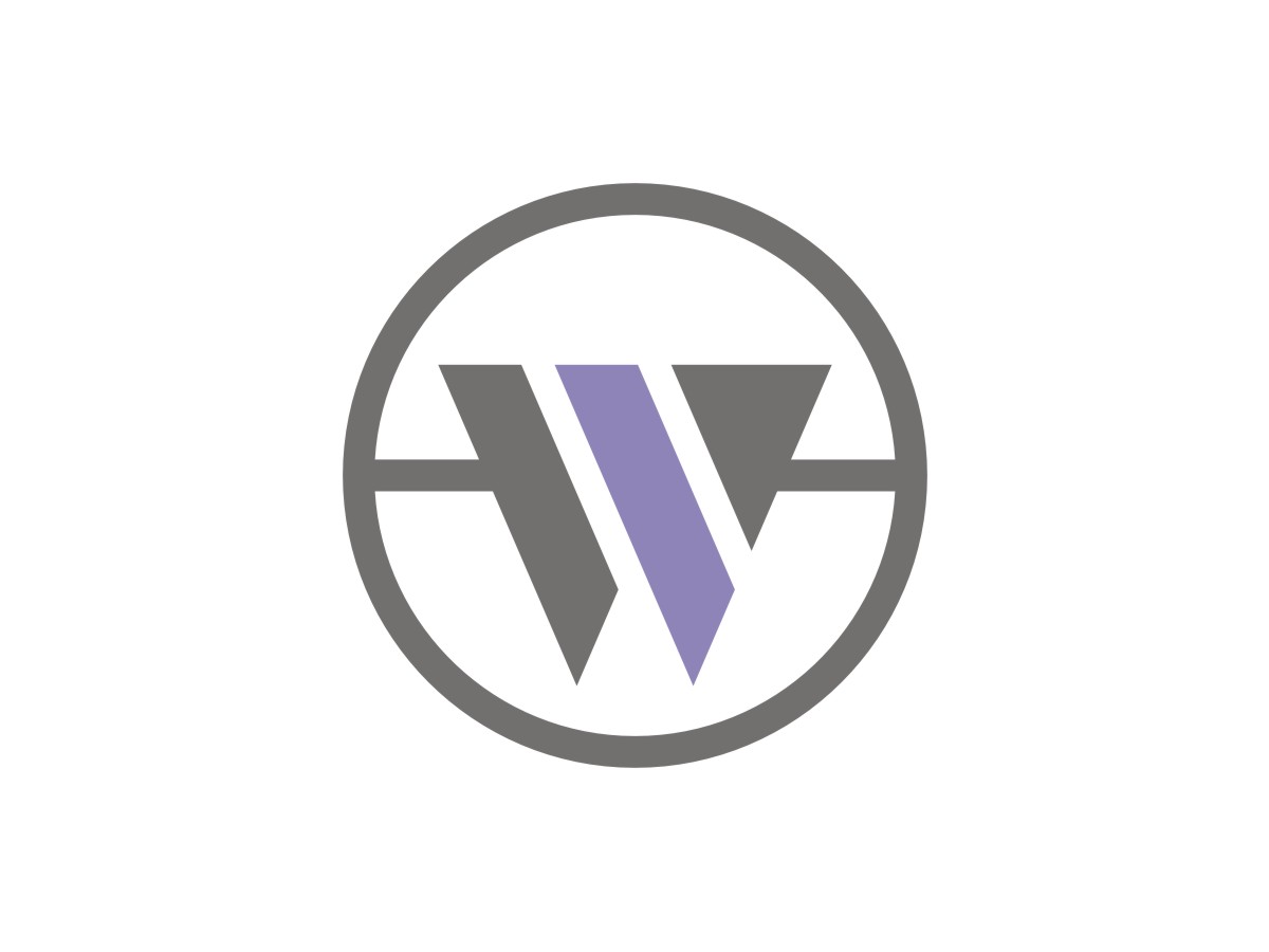 Logo Design by Precursor51 for this project | Design #691533