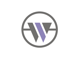 Logo Design by Precursor51 for this project | Design: #691533