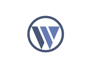 Logo Design by Precursor51 for this project | Design: #691534