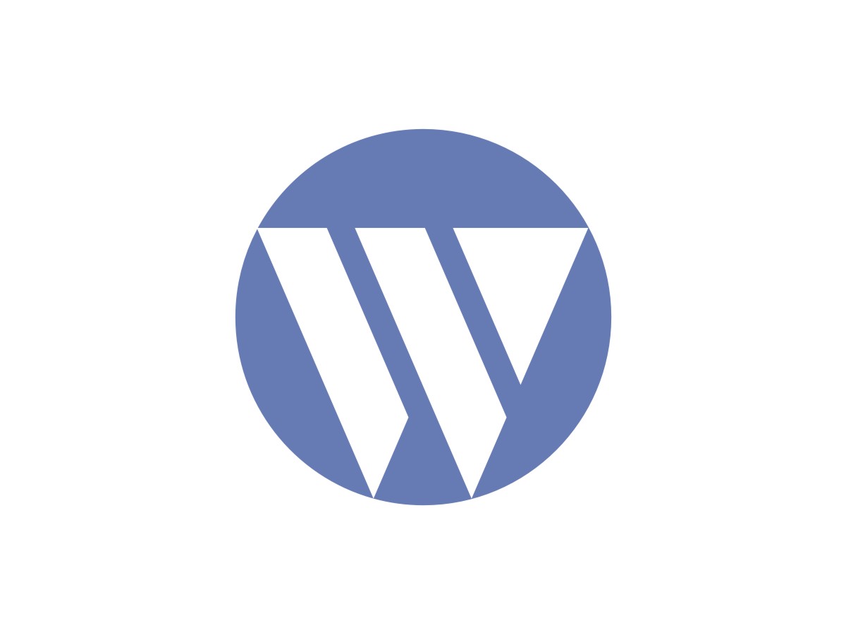 Logo Design by Precursor51 for this project | Design #691535