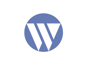 Logo Design by Precursor51 for this project | Design: #691535