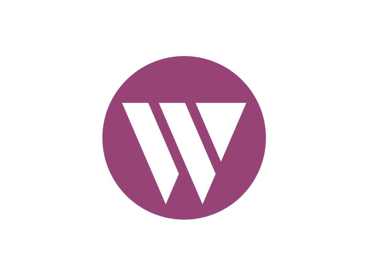 Logo Design by Precursor51 for this project | Design #691536