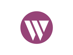 Logo Design by Precursor51 for this project | Design: #691536