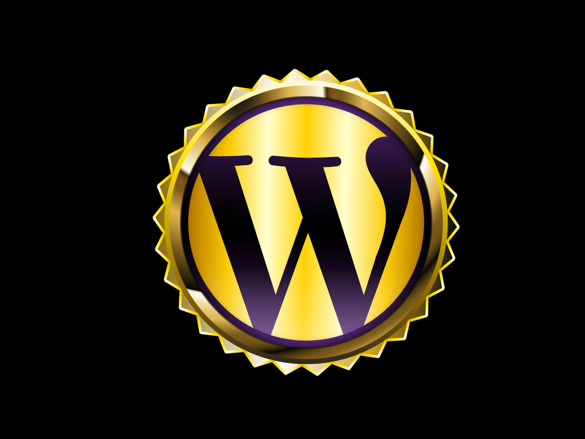 Logo Design by 35mm for this project | Design #674956