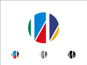 Logo Design by recai