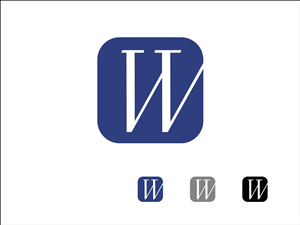 Logo Design by recai for this project | Design: #688894