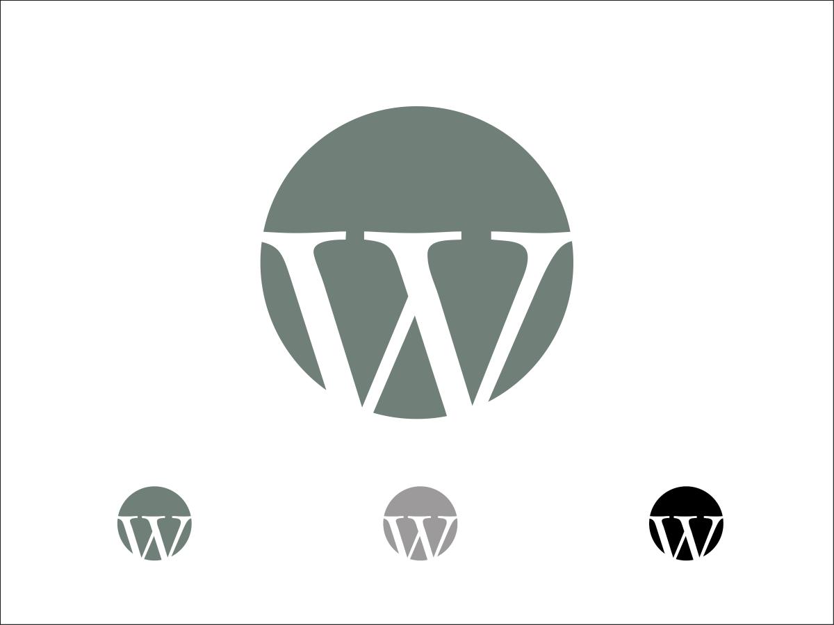 Logo Design by recai for this project | Design #688895