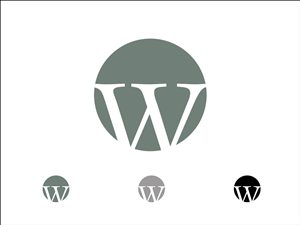 Logo Design by recai for this project | Design: #688895