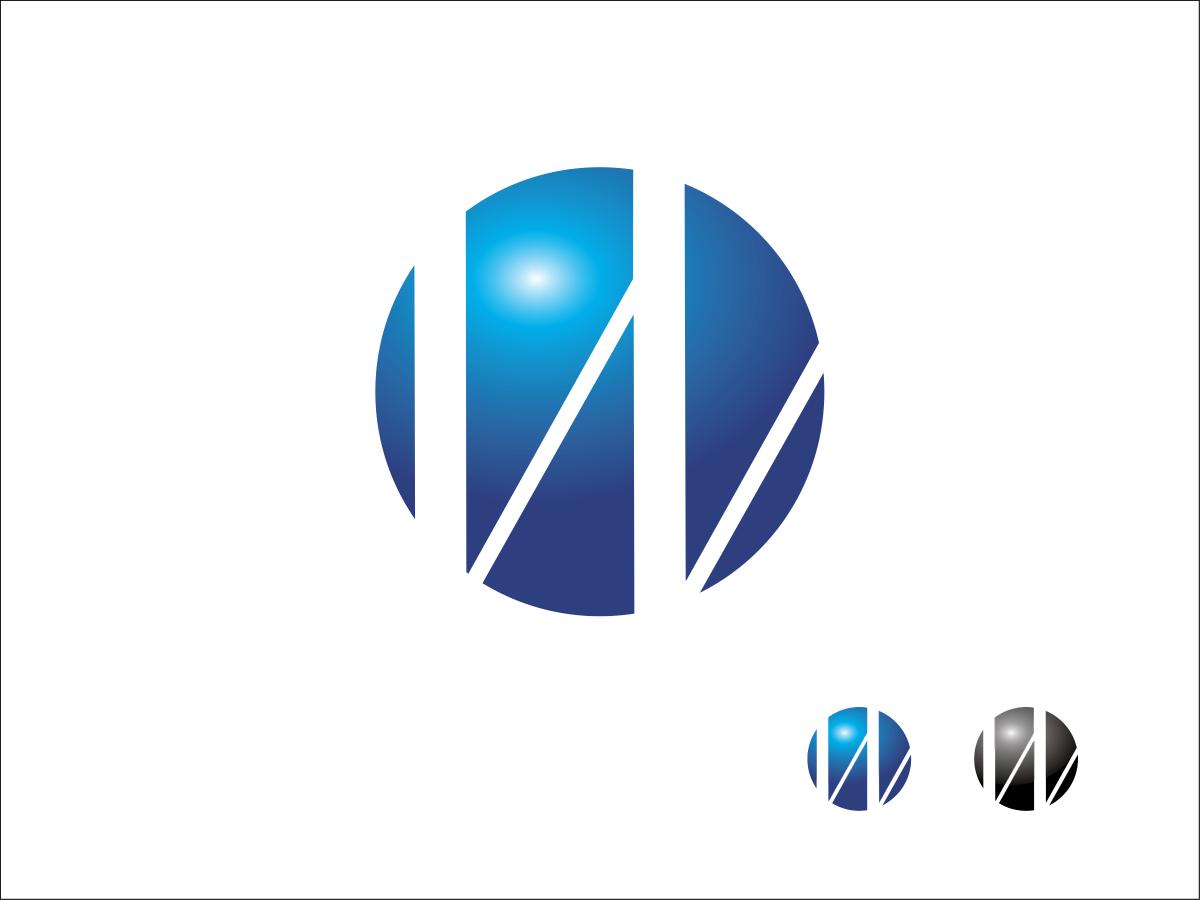 Logo Design by recai for this project | Design #688898