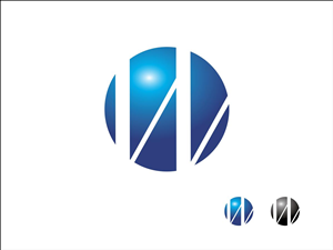 Logo Design by recai for this project | Design: #688898