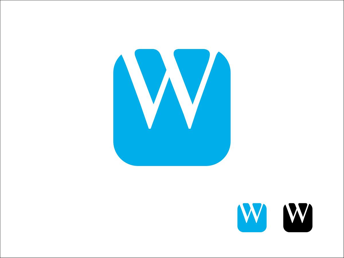 Logo Design by recai for this project | Design #688900