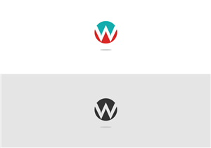 Logo Design by z.a.c. for this project | Design: #691060