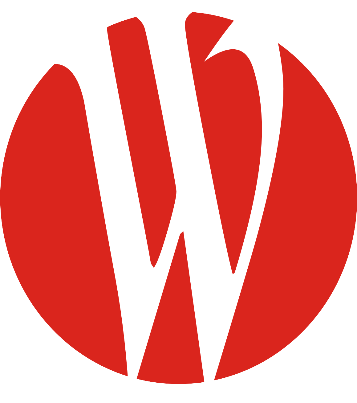 Logo Design by riza pahlepi for this project | Design #681596