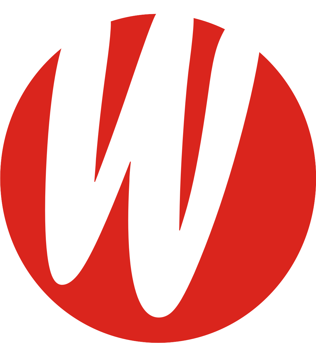 Logo Design by riza pahlepi for this project | Design #681601