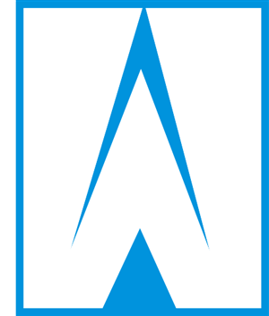 Logo Design by riza pahlepi for this project | Design: #681608