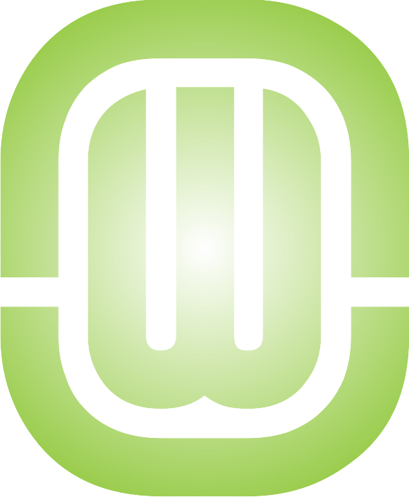 Logo Design by riza pahlepi for this project | Design #681618