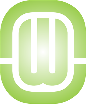 Logo Design by riza pahlepi for this project | Design: #681618