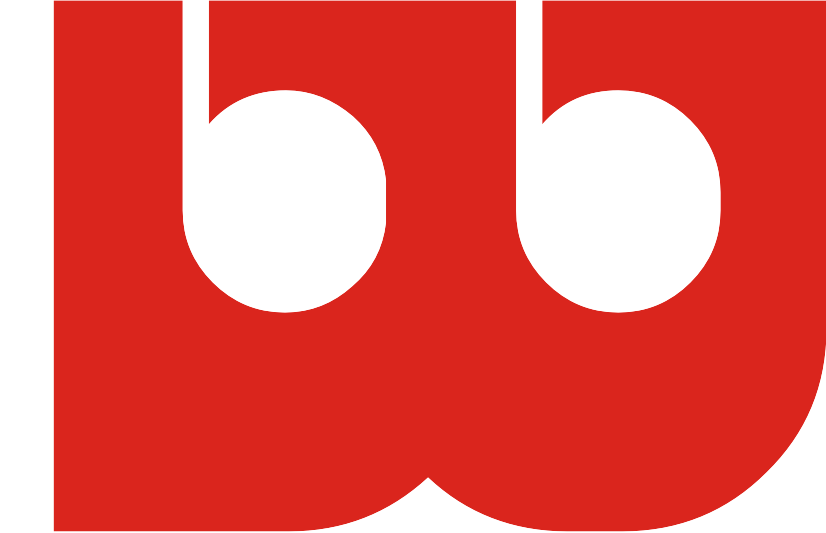 Logo Design by riza pahlepi for this project | Design #681629