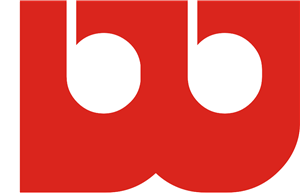 Logo Design by riza pahlepi for this project | Design: #681629