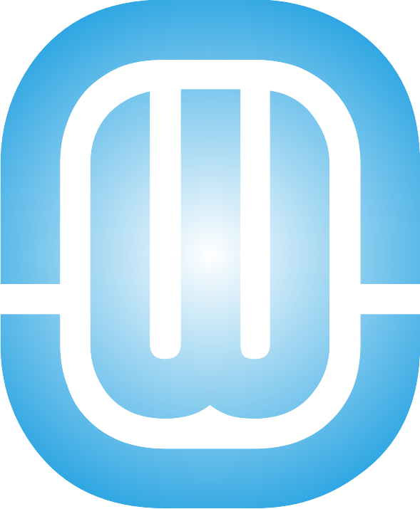 Logo Design by riza pahlepi for this project | Design #683329