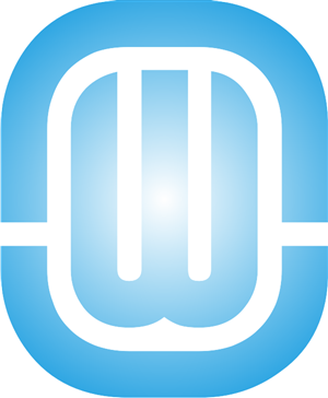 Logo Design by riza pahlepi for this project | Design: #683329