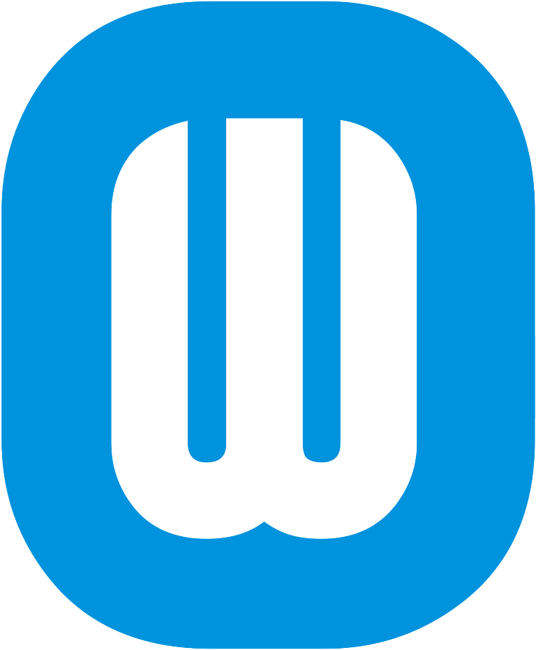 Logo Design by riza pahlepi for this project | Design #683519