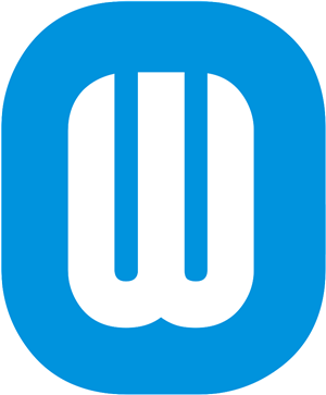 Logo Design by riza pahlepi for this project | Design: #683519