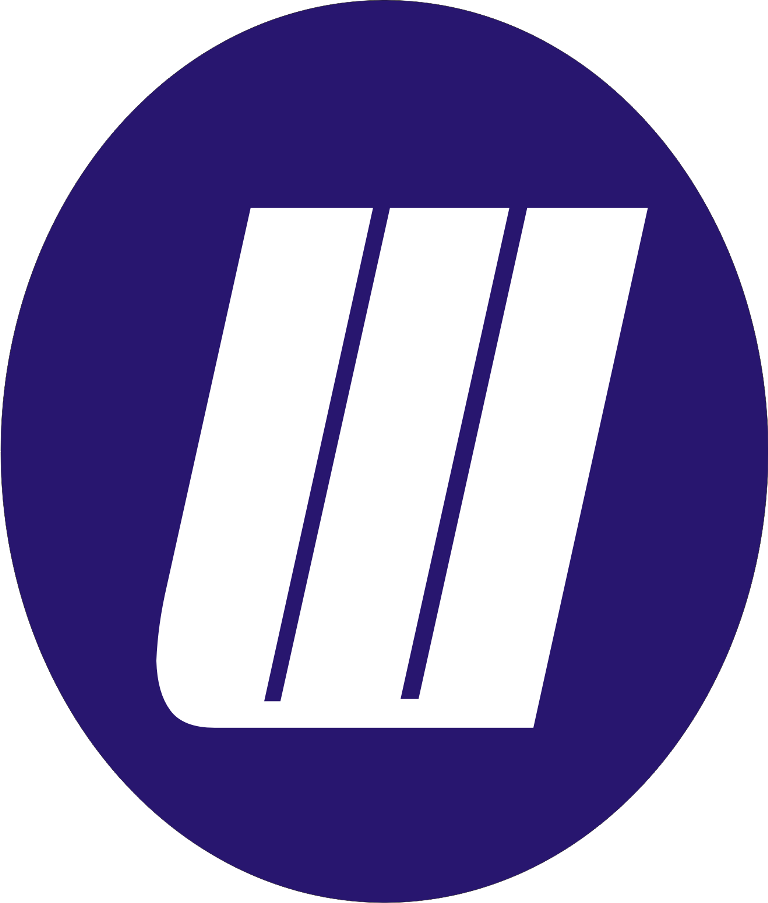 Logo Design by riza pahlepi for this project | Design #685719