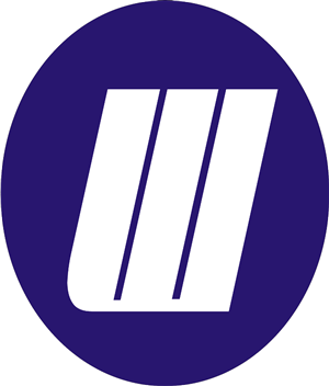 Logo Design by riza pahlepi for this project | Design: #685719