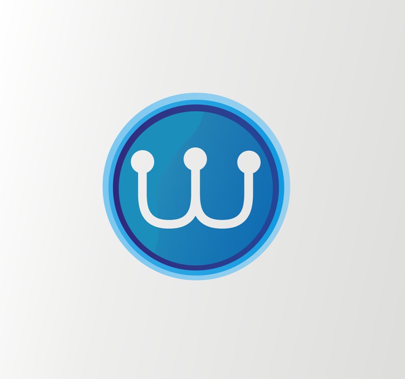 Design de Logo par Hafiz Lubis pour ce projet | Design #682488