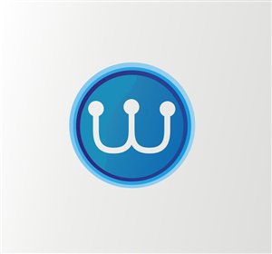 Logo-Design von Hafiz Lubis für dieses Projekt | Design #682488