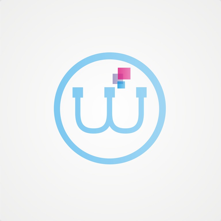 Logo-Design von Hafiz Lubis für dieses Projekt | Design #682504