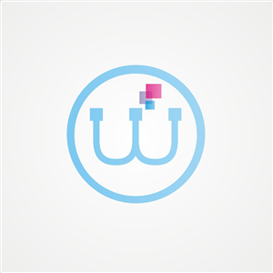 Logo-Design von Hafiz Lubis für dieses Projekt | Design: #682504