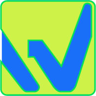 Logo Design by 3Cubed19