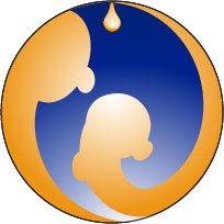 Logo Design by 3Cubed19 for this project | Design #684541