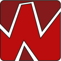 Logo Design by 3Cubed19 for this project | Design #684542