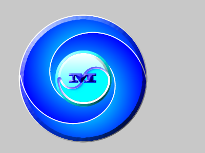 Logo Design by bullini for this project | Design #678924