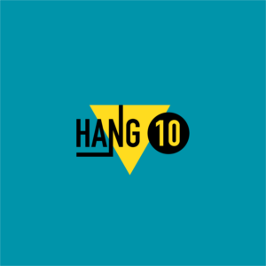 Graphic Design by Urban Colour Lab
