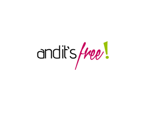 Logo Design by ZETA for this project | Design #2878436