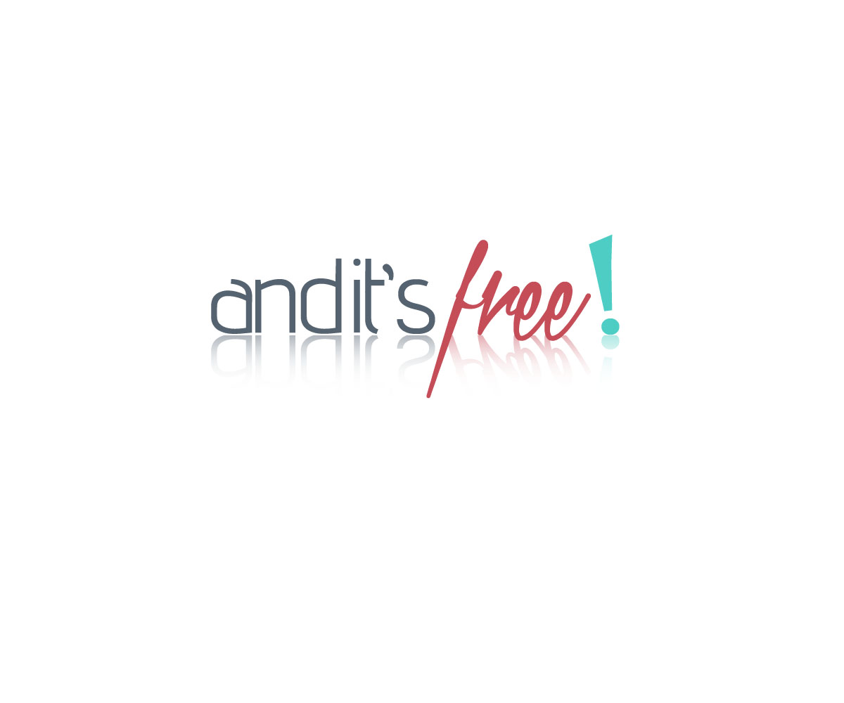 Logo Design by ZETA for this project | Design #2878437