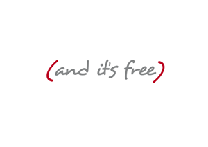 Logo Design by JJacob