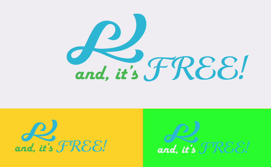 Logo Design by franzouie19 for this project | Design #2874729