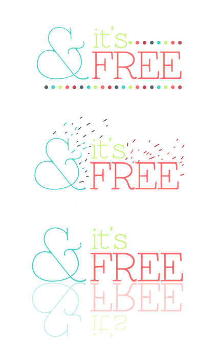 Logo Design by Andrew.Savage for this project | Design #2880995