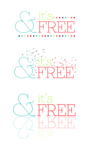 Logo Design by Andrew.Savage for this project | Design: #2880995