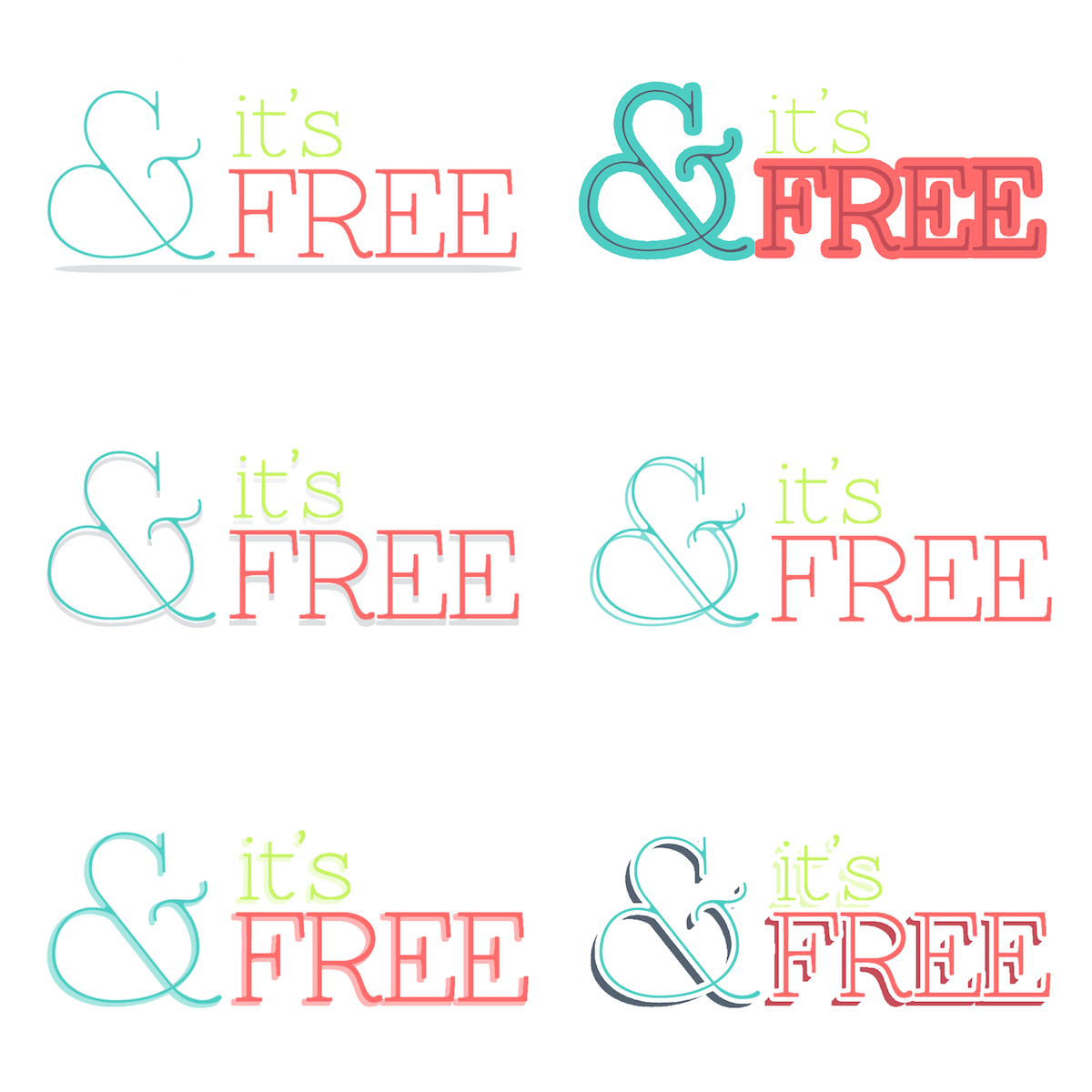 Logo Design by Andrew.Savage for this project | Design #2892030