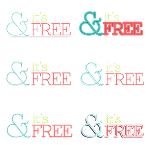 Logo Design by Andrew.Savage for this project | Design: #2902152